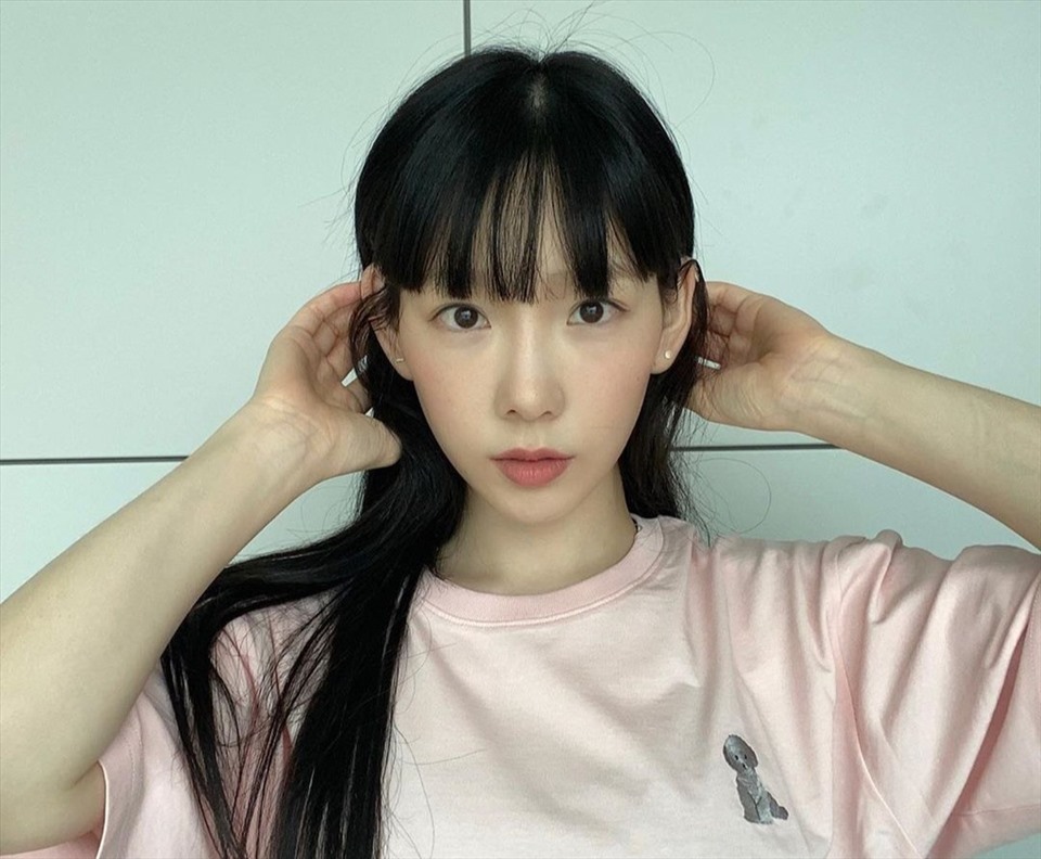 Home 62 - Kanye West Shop Taeyeon2 - Kanye West Shop