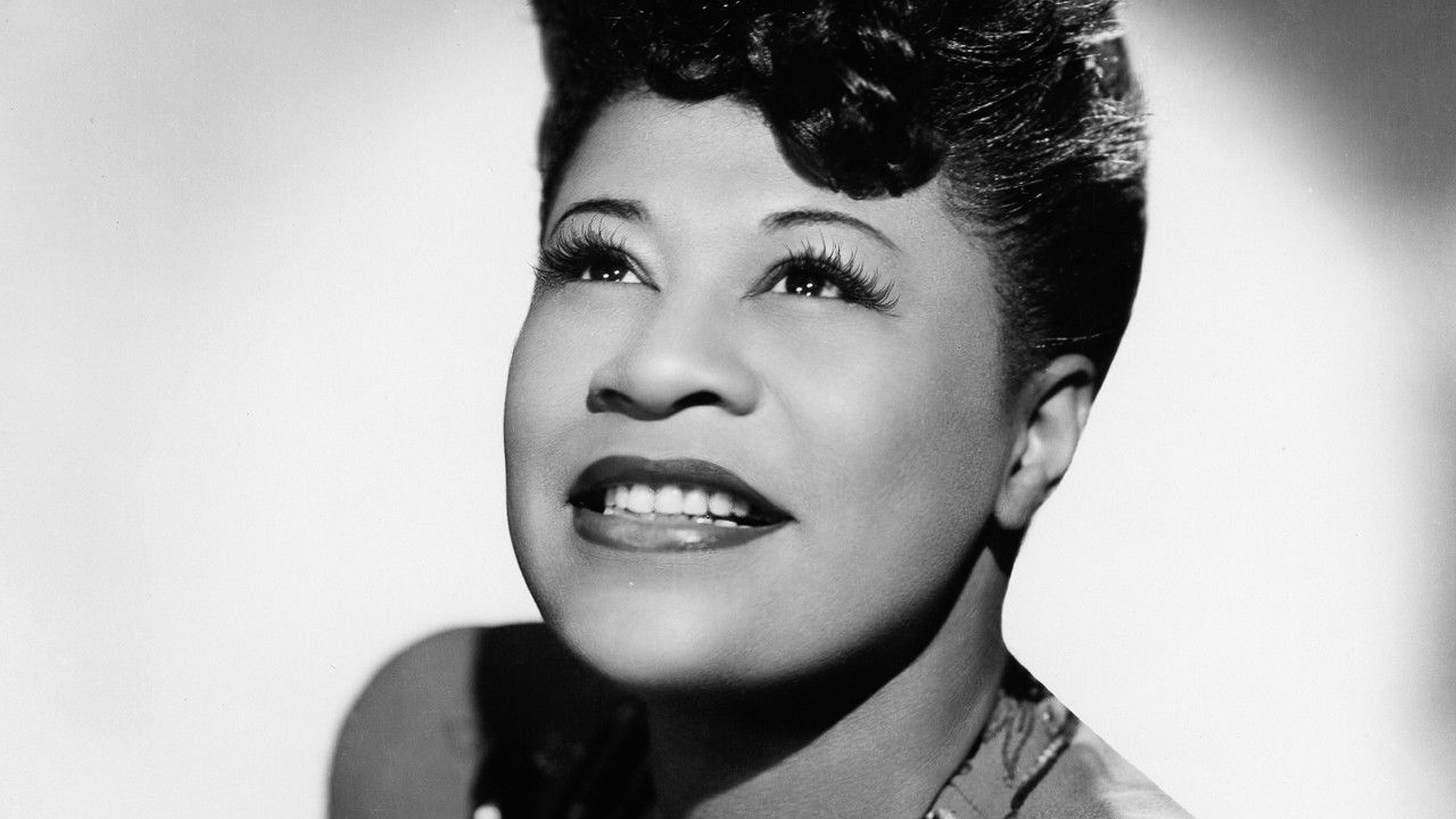 ella fitzgerald photo credit the rudy calvo collection cache agency wide ec7a71ed4fe7c19a0f81721856109e0d9f756d9a - Kanye West Shop