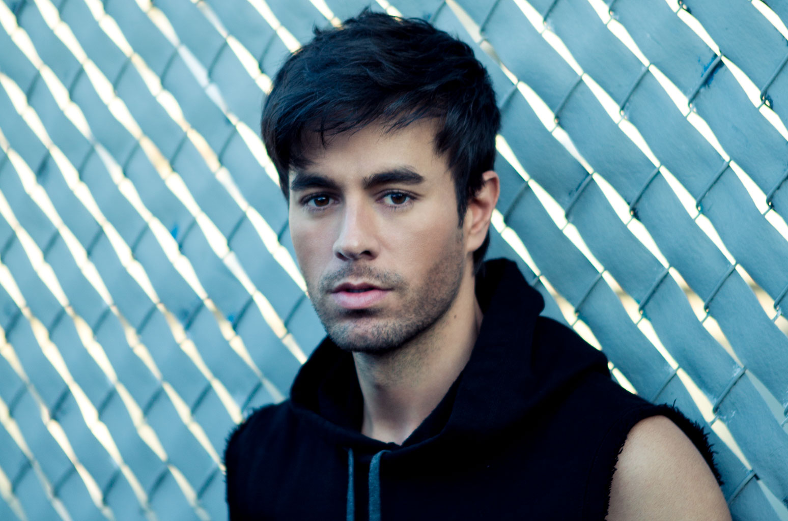 enrique iglesias 2019 press billboard 1548 - Kanye West Shop