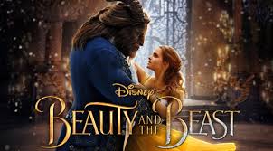 Enchanting Beauty and The Beast Merch That Will Transform Your Collection 3 - Kanye West Shop images 9 - Kanye West Shop