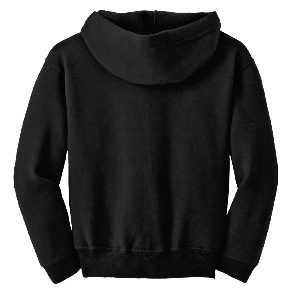 Kayne-West Zip The Basic Hoodies 3 - Kanye West Shop Kayne-West Zip The Basic Hoodies - Image 3