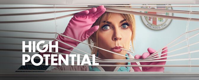 High Potential Official Store: Must-Watch Movies to Dive Into 5 - Kanye West Shop 672x269 Q80 9f1f90951558b44e4ae689862cc5a731 - Kanye West Shop