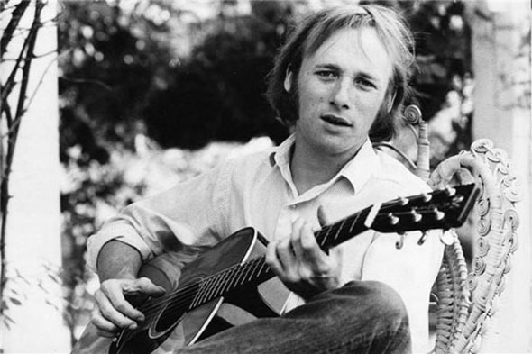 Stephen Stills1 - Kanye West Shop