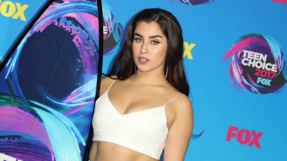 fifth harmony2 - Kanye West Shop