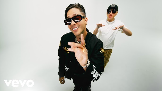 hq720 2 - Kanye West Shop