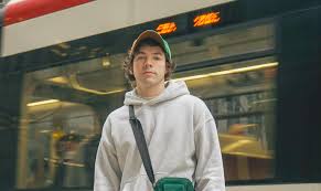 images 10 - Kanye West Shop