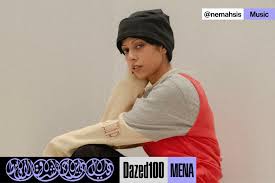 images 13 - Kanye West Shop