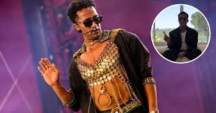 images 6 - Kanye West Shop