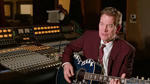 images 9 - Kanye West Shop