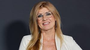 images - Kanye West Shop