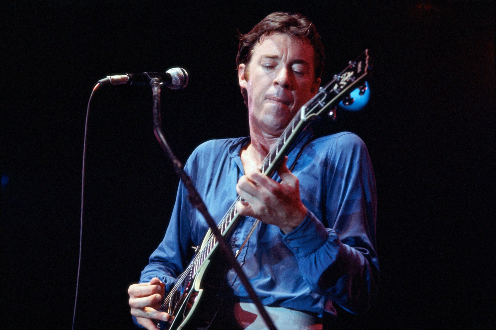 Must-Have Boz Scaggs Official Merchandise for True Music Fans 5 - Kanye West Shop rs 181941 79783374 - Kanye West Shop