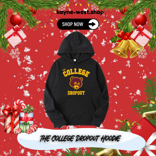 unus annus.store - Kanye West Shop