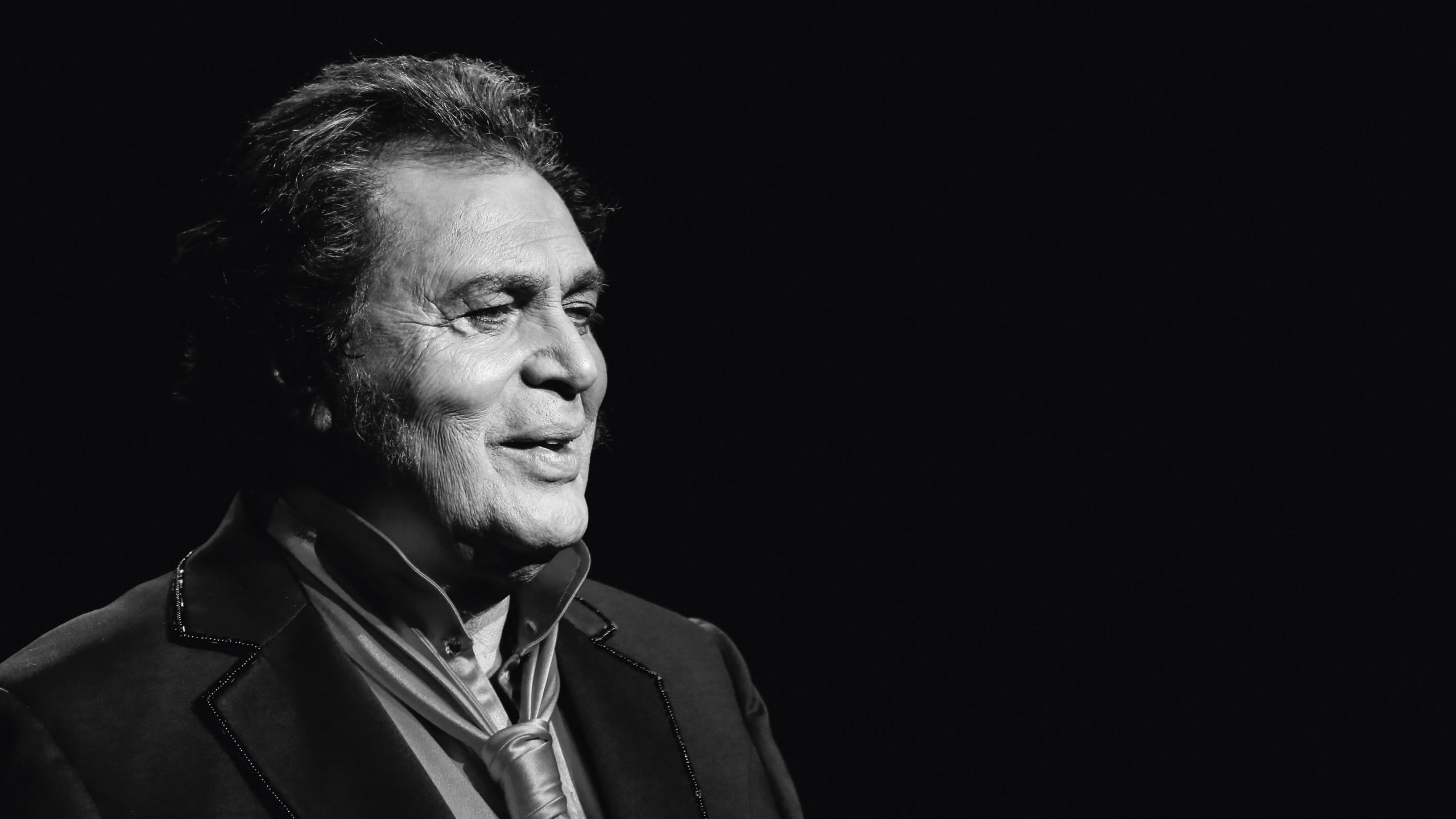 1489 YS 4 scaled 1 - Kanye West Shop