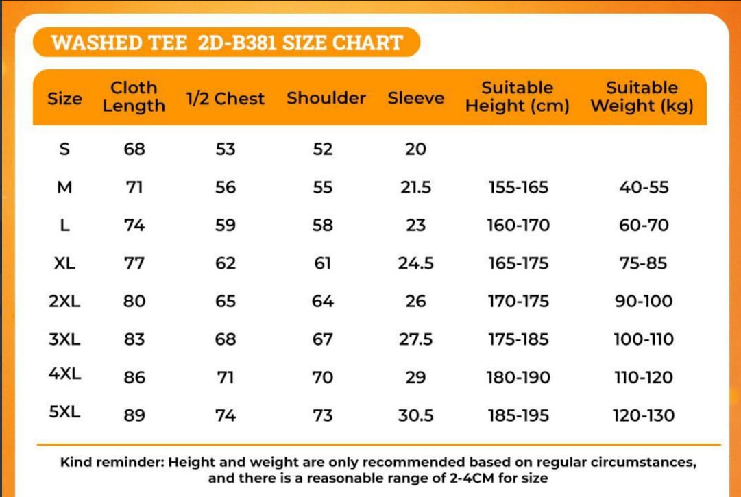 2025 12 26 10.36.45 - Kanye West Shop