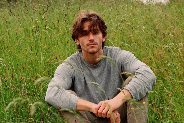 34 Edp - Kanye West Shop