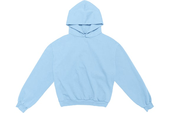 Kanye West Drake Free Hoover Hoodie