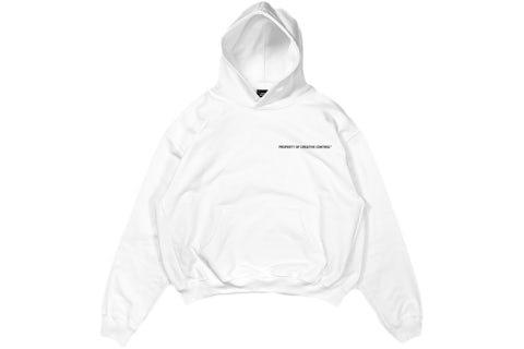 Kanye West Jeen-Yuhs 3D Hoodie
