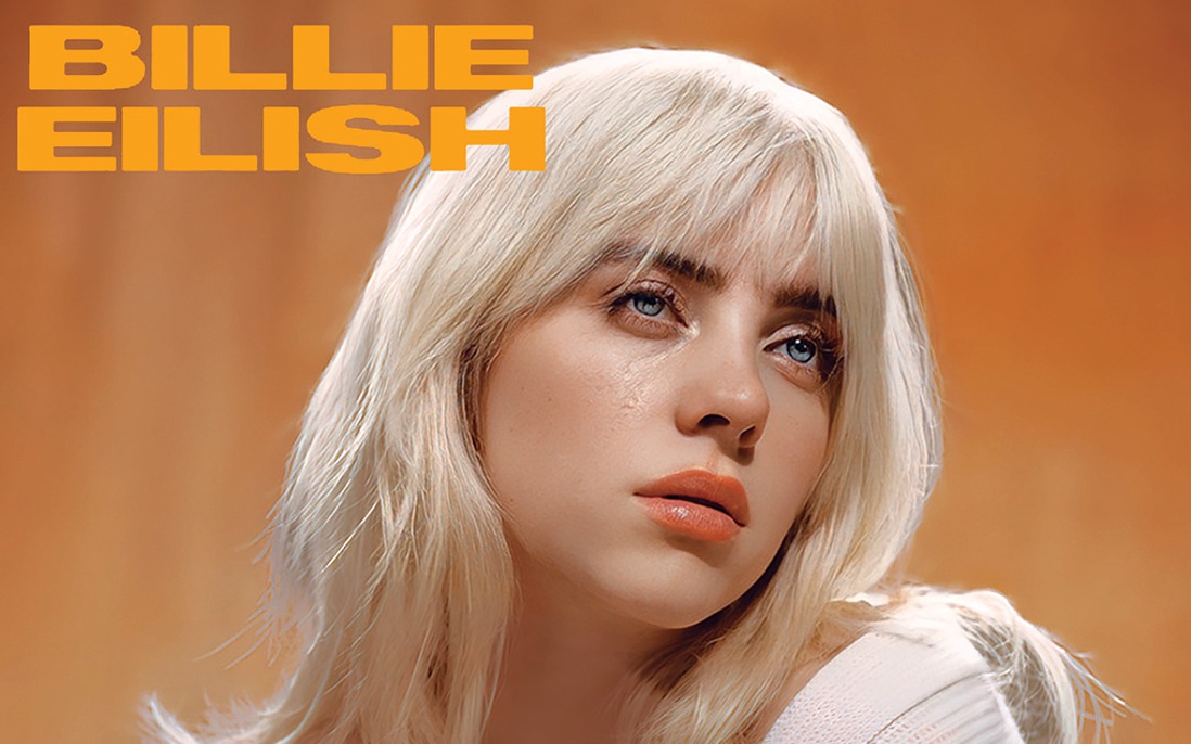 anhca si 17526361109191837461989 0 0 2214 3543 crop 17526361204201723866809 - Kanye West Shop