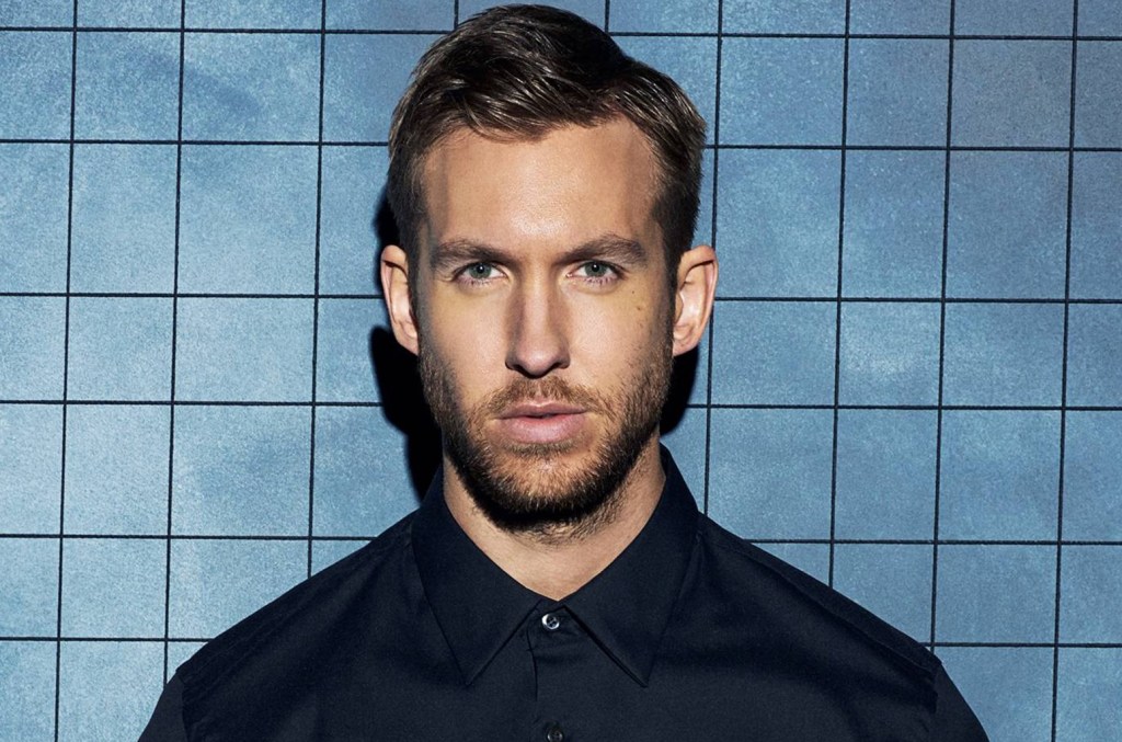 calvin harris press 2015 billboard 1548 b - Kanye West Shop