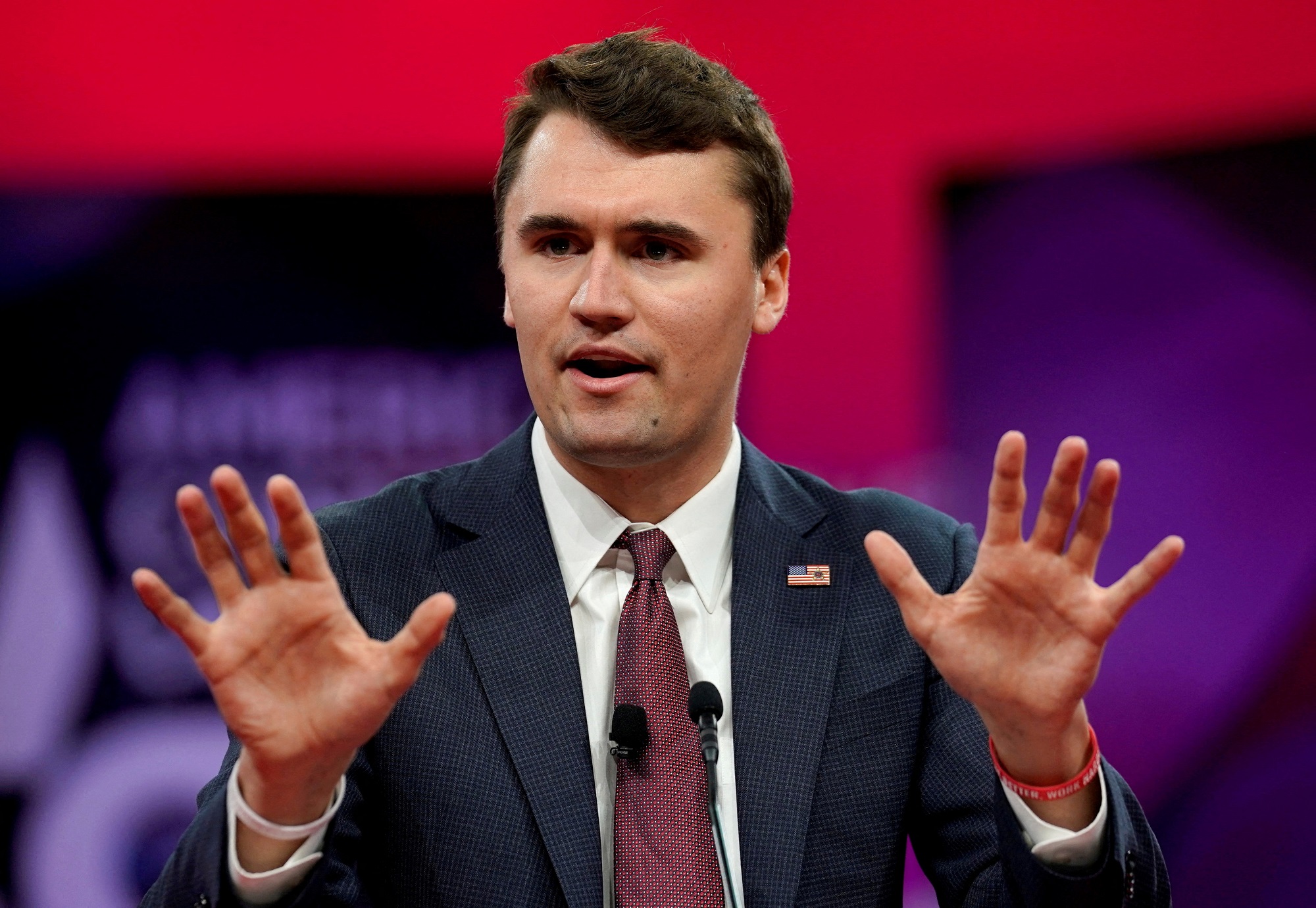 Why Charlie Kirk Merch Is the Ultimate Influencer Statement 4 - Kanye West Shop charlie kirk 17575640005131934597806 - Kanye West Shop