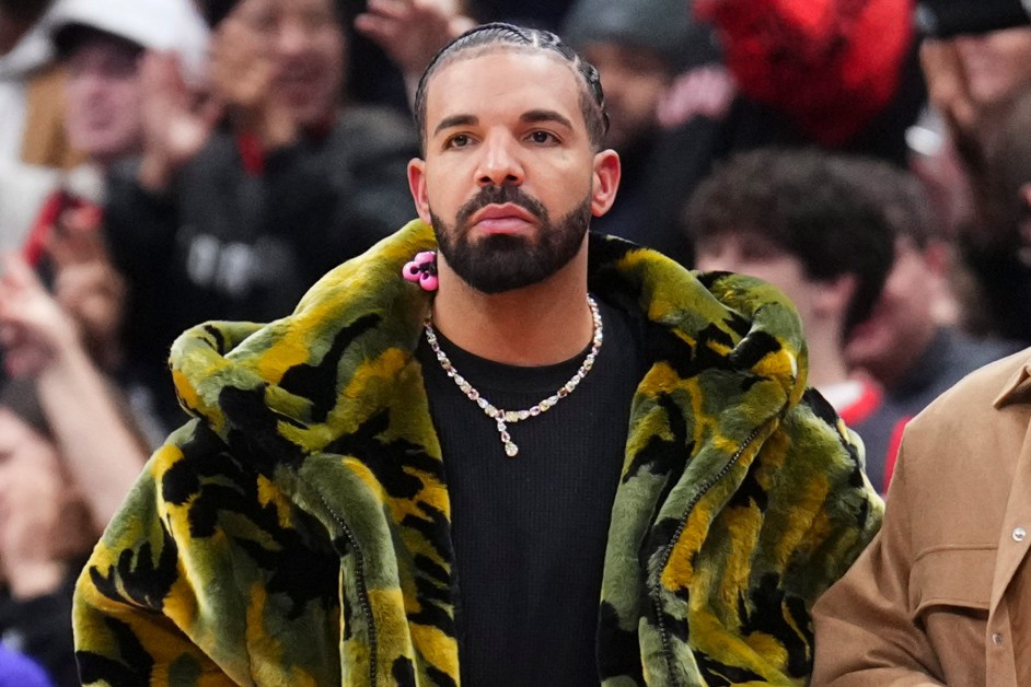 Drake Merch Official Merchandise: Gear Up Like a Rap Icon Today! 2 - Kanye West Shop drake kings raptors toronto 2025 billboard 1800 - Kanye West Shop