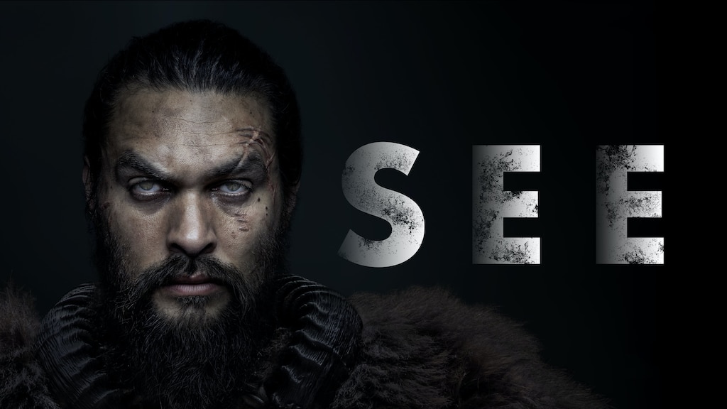 hinh 1 - Kanye West Shop