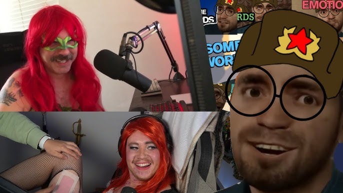 hq720 - Kanye West Shop