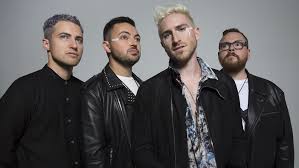 images 1 - Kanye West Shop