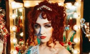 images 2 - Kanye West Shop