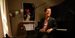 Benfolds Merch Merchandise: Essentials for Every Superfan 4 - Kanye West Shop images 5 - Kanye West Shop