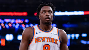 Get Your Game On: The Best Og Anunoby Merch Official Picks 3 - Kanye West Shop images 6 - Kanye West Shop