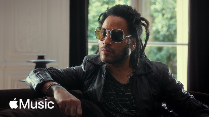 hq720 - Kanye West Shop