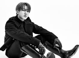 images 4 - Kanye West Shop