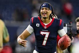 images 6 - Kanye West Shop