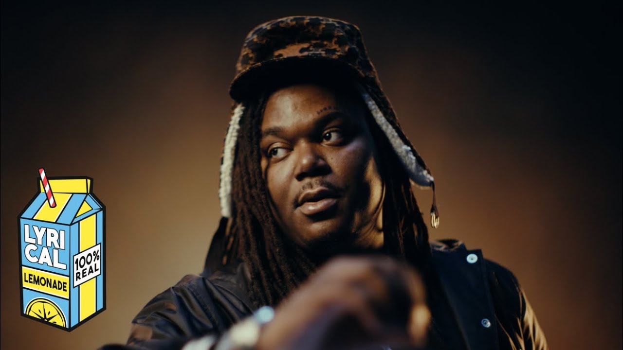 maxresdefault 1 - Kanye West Shop