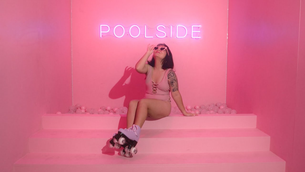 Gabi Belle Official Shop: Singer’s Trending Merch Revealed 3 - Kanye West Shop - Kanye West Shop