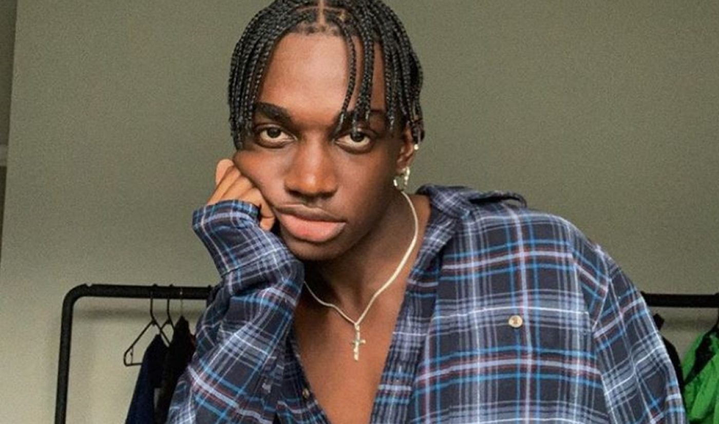 rickey thompson 1 1400x825 1 - Kanye West Shop