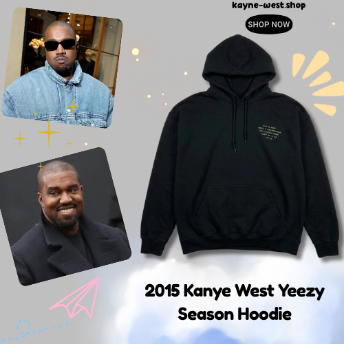 unus annus.store 10 - Kanye West Shop