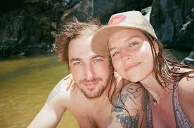 images 1 - Kanye West Shop